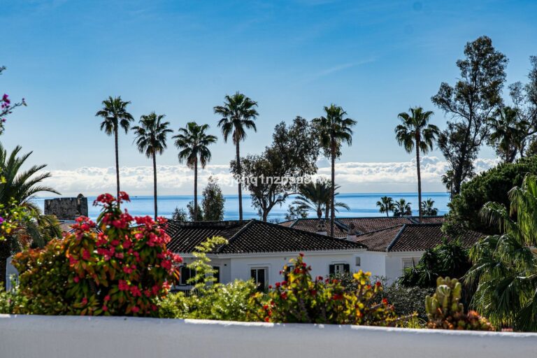 f9d80e8bc535e35f5856ba53185aa362 - 2