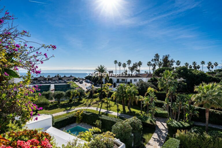 f9d80e8bc535e35f5856ba53185aa362 - 3