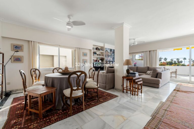 f9d80e8bc535e35f5856ba53185aa362 - 6