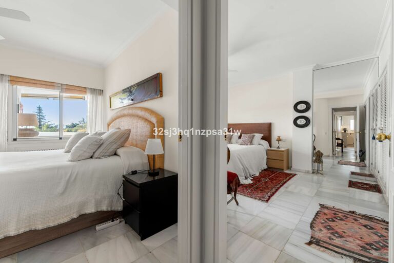 f9d80e8bc535e35f5856ba53185aa362 - 9