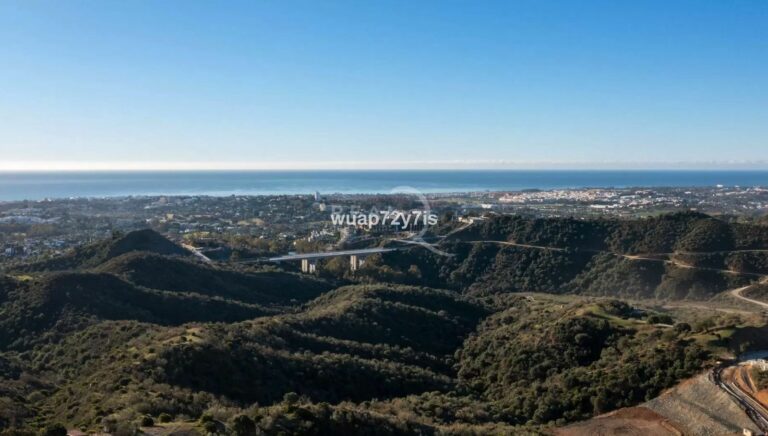 f9f5d71f3a5a00436b024f3c7586418a - 1