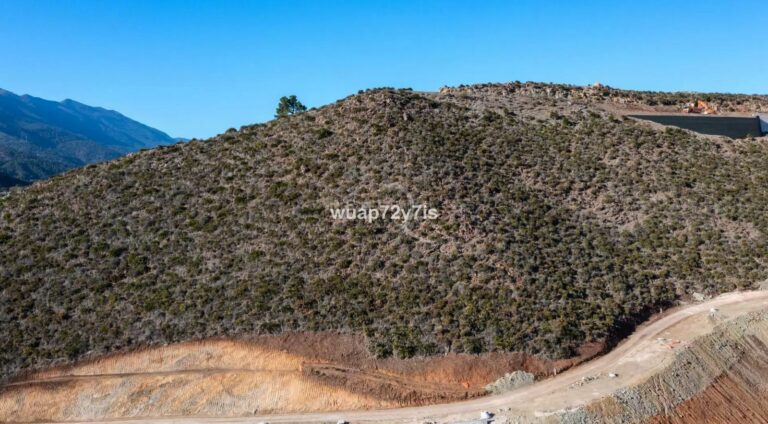 f9f5d71f3a5a00436b024f3c7586418a - 4