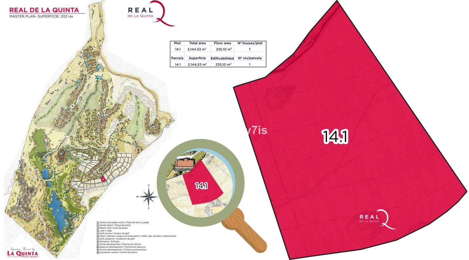 f9f5d71f3a5a00436b024f3c7586418a - 5