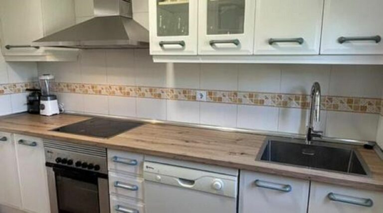 fad78acddd8afc90d490d035e83a4026 - 3