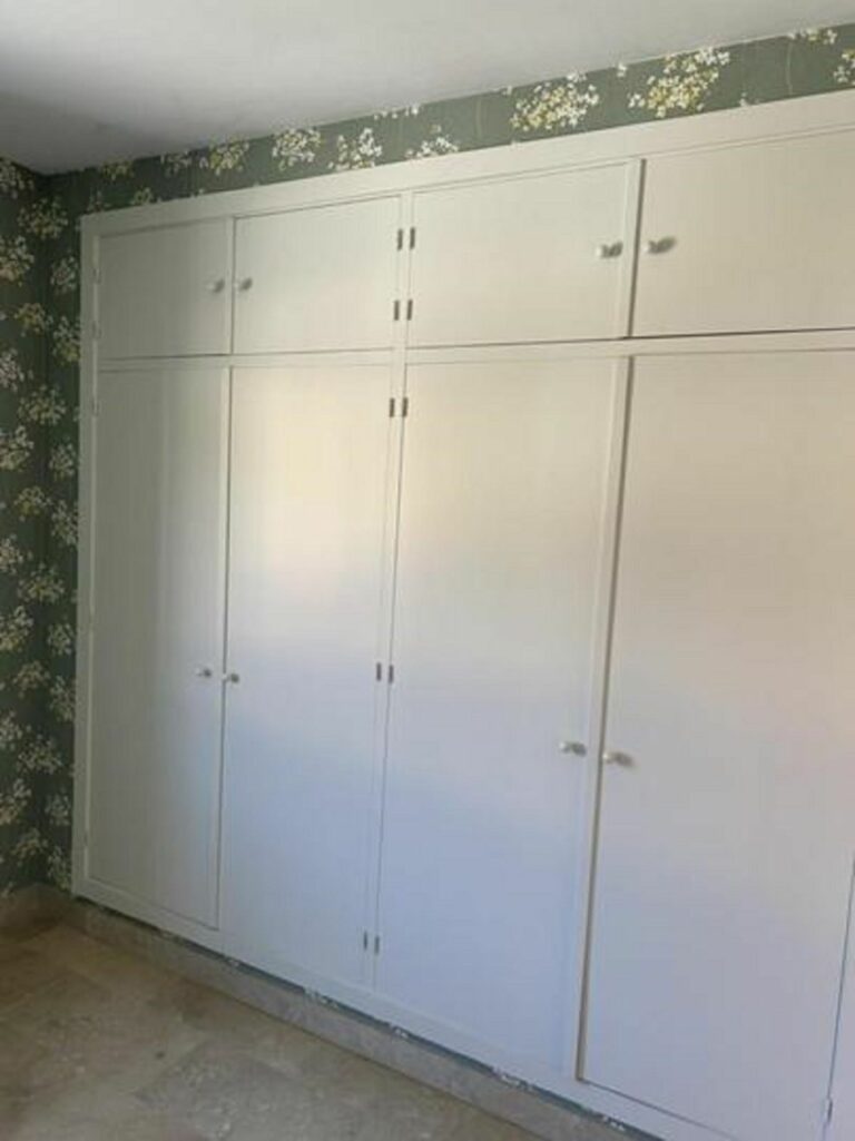 fad78acddd8afc90d490d035e83a4026 - 4