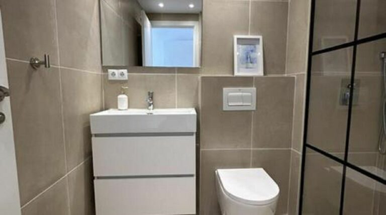 fad78acddd8afc90d490d035e83a4026 - 5