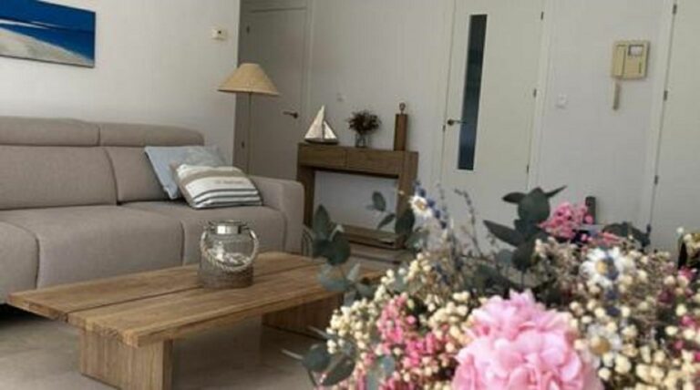 fad78acddd8afc90d490d035e83a4026 - 7