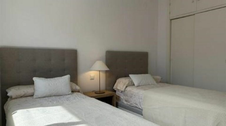 fad78acddd8afc90d490d035e83a4026 - 9