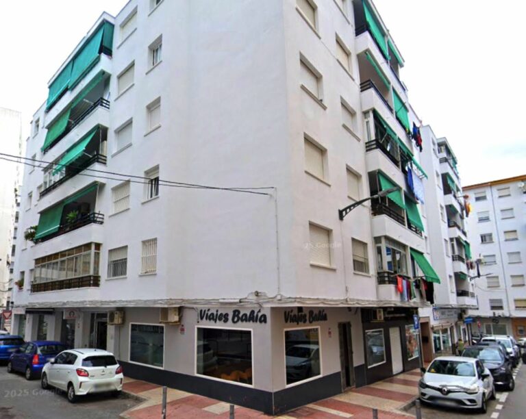 fb24d537c5835c56f09345ff710e72f0 - 1