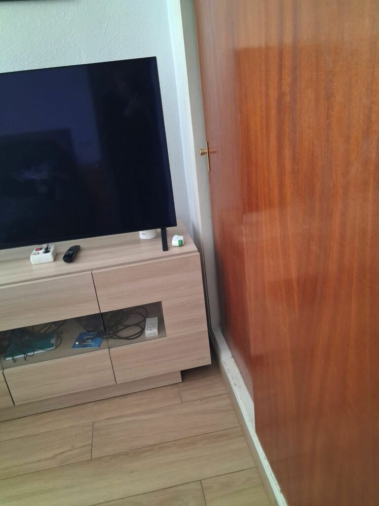 fb24d537c5835c56f09345ff710e72f0 - 11