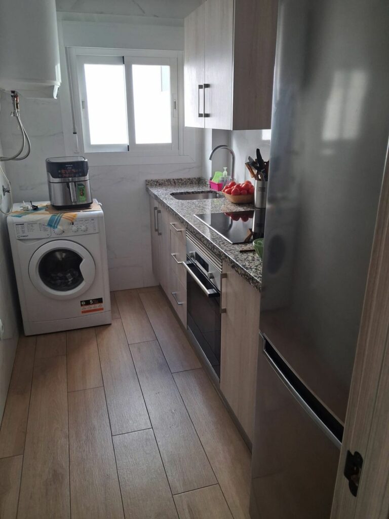 fb24d537c5835c56f09345ff710e72f0 - 3