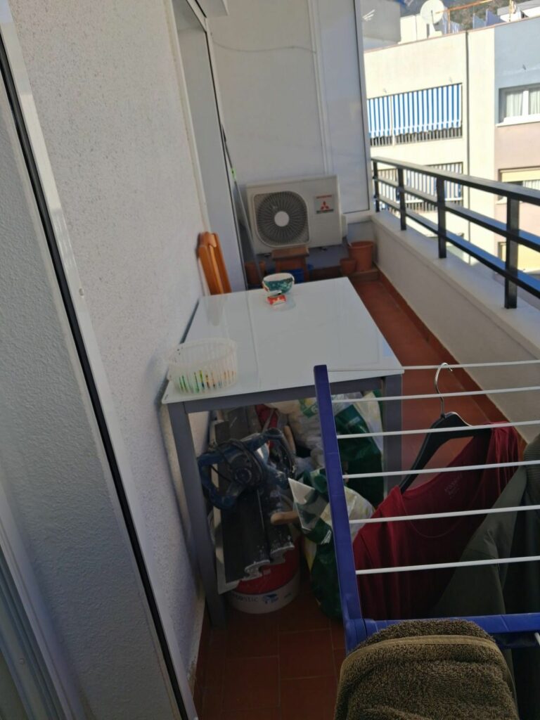 fb24d537c5835c56f09345ff710e72f0 - 6