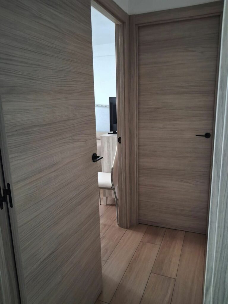 fb24d537c5835c56f09345ff710e72f0 - 7