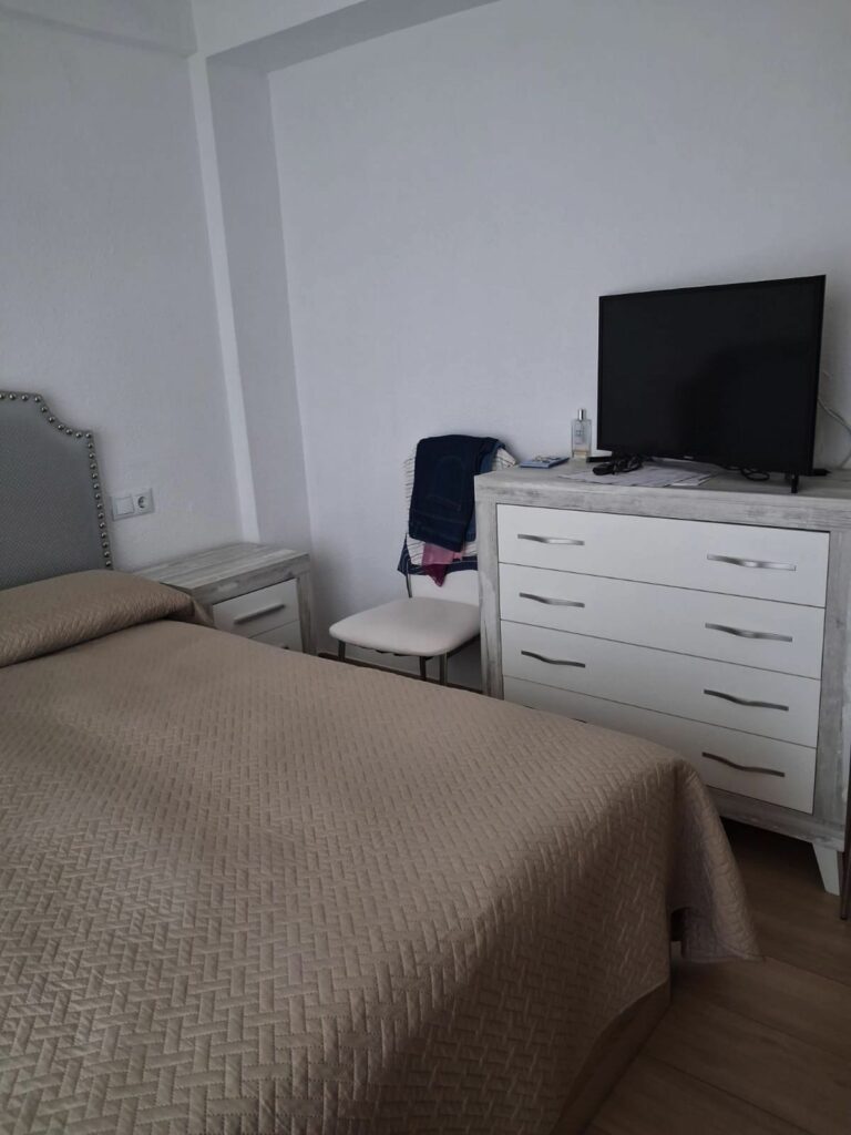 fb24d537c5835c56f09345ff710e72f0 - 8