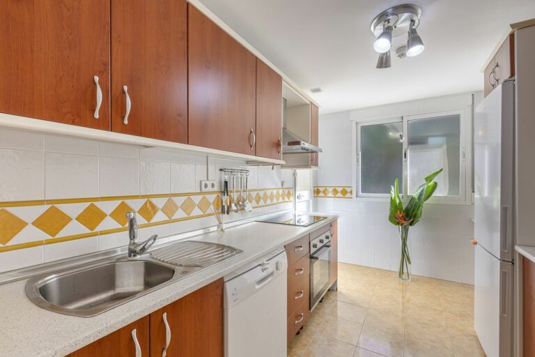 fba2808257da90d01c62ad7da46b8362 - 10