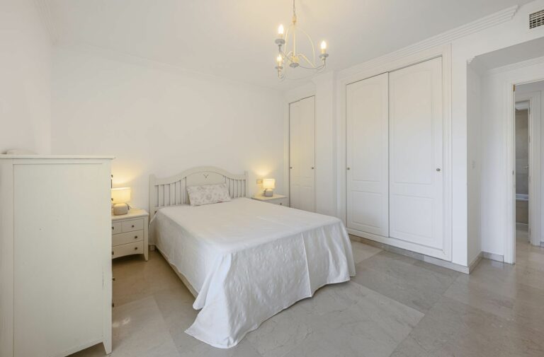 fba2808257da90d01c62ad7da46b8362 - 15