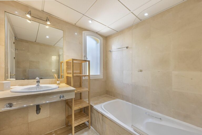 fba2808257da90d01c62ad7da46b8362 - 16