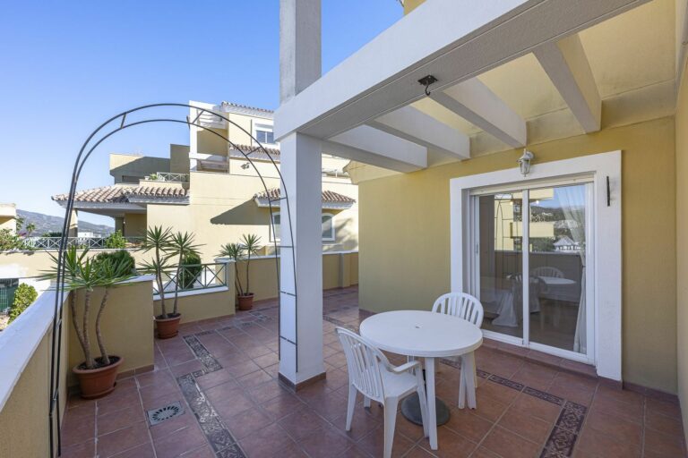 fba2808257da90d01c62ad7da46b8362 - 3