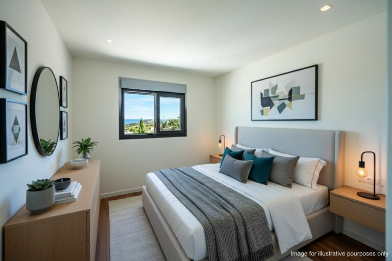 fbd902ad445c8e689f01ce444626d751 - 10