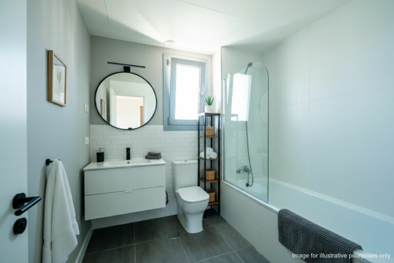 fbd902ad445c8e689f01ce444626d751 - 13