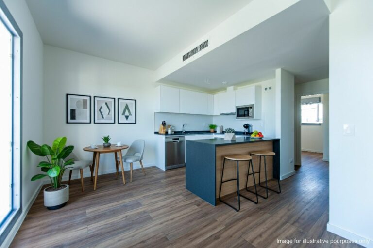 fbd902ad445c8e689f01ce444626d751 - 7