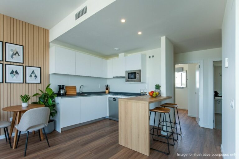 fbd902ad445c8e689f01ce444626d751 - 8