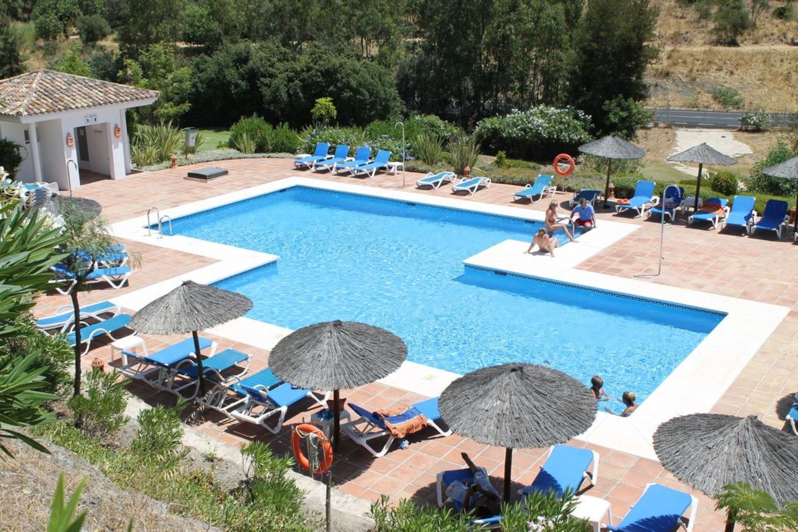 fbebcf18b5f2f2bcfba6fc8c6a031164 - 10