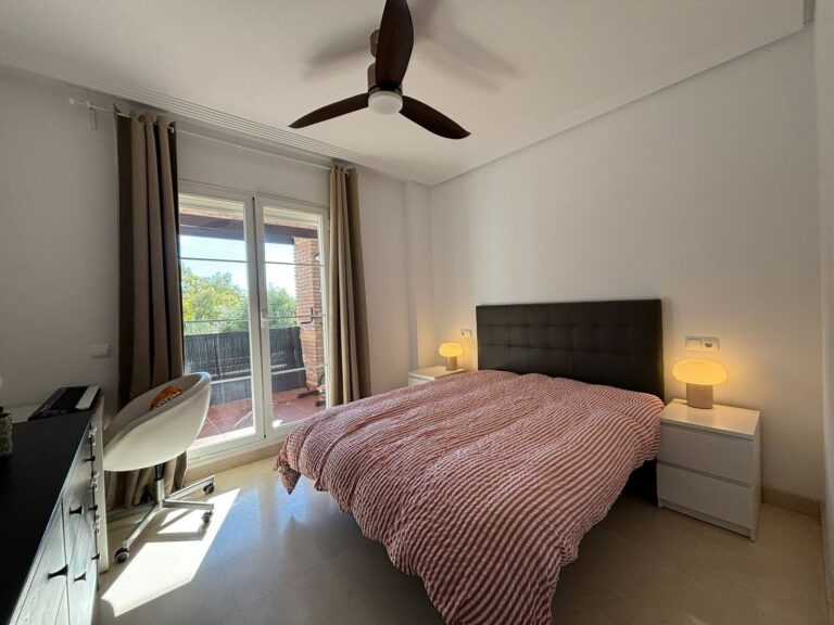 fbebcf18b5f2f2bcfba6fc8c6a031164 - 3