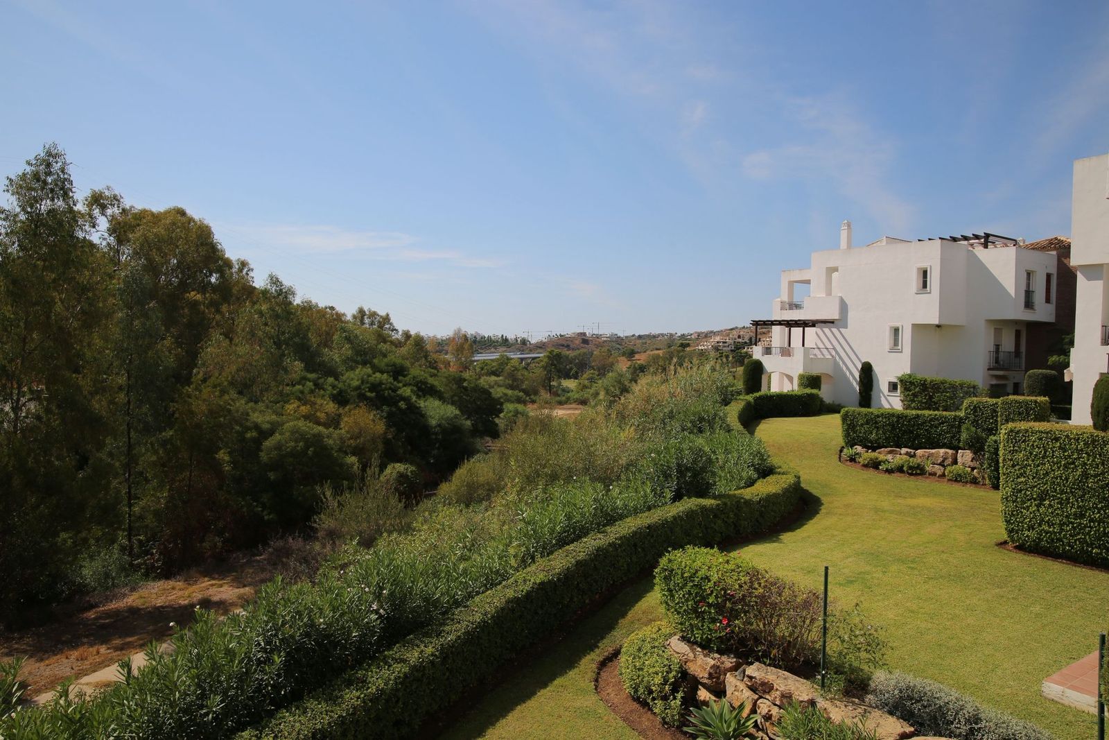 fbebcf18b5f2f2bcfba6fc8c6a031164 - 8