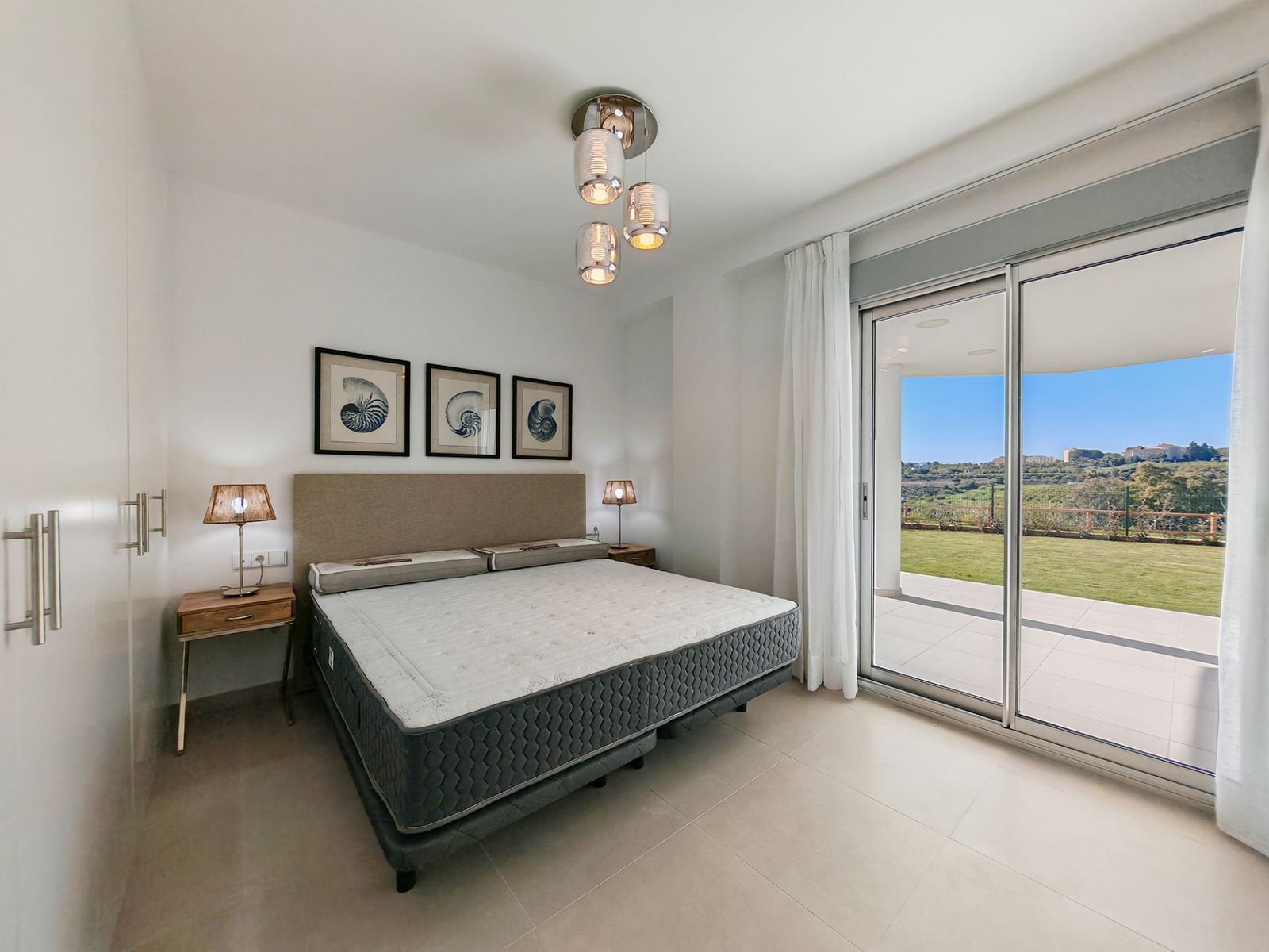 fc8ebc3e60968427b841c7ba6e401a3c - 10