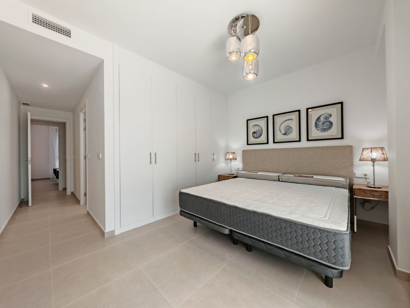 fc8ebc3e60968427b841c7ba6e401a3c - 11