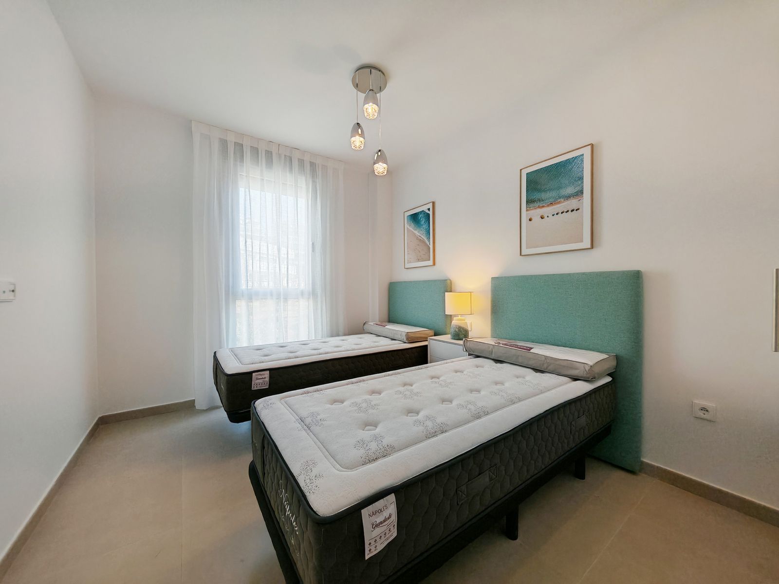 fc8ebc3e60968427b841c7ba6e401a3c - 13