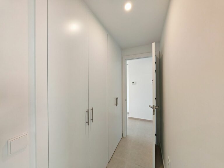 fc8ebc3e60968427b841c7ba6e401a3c - 15