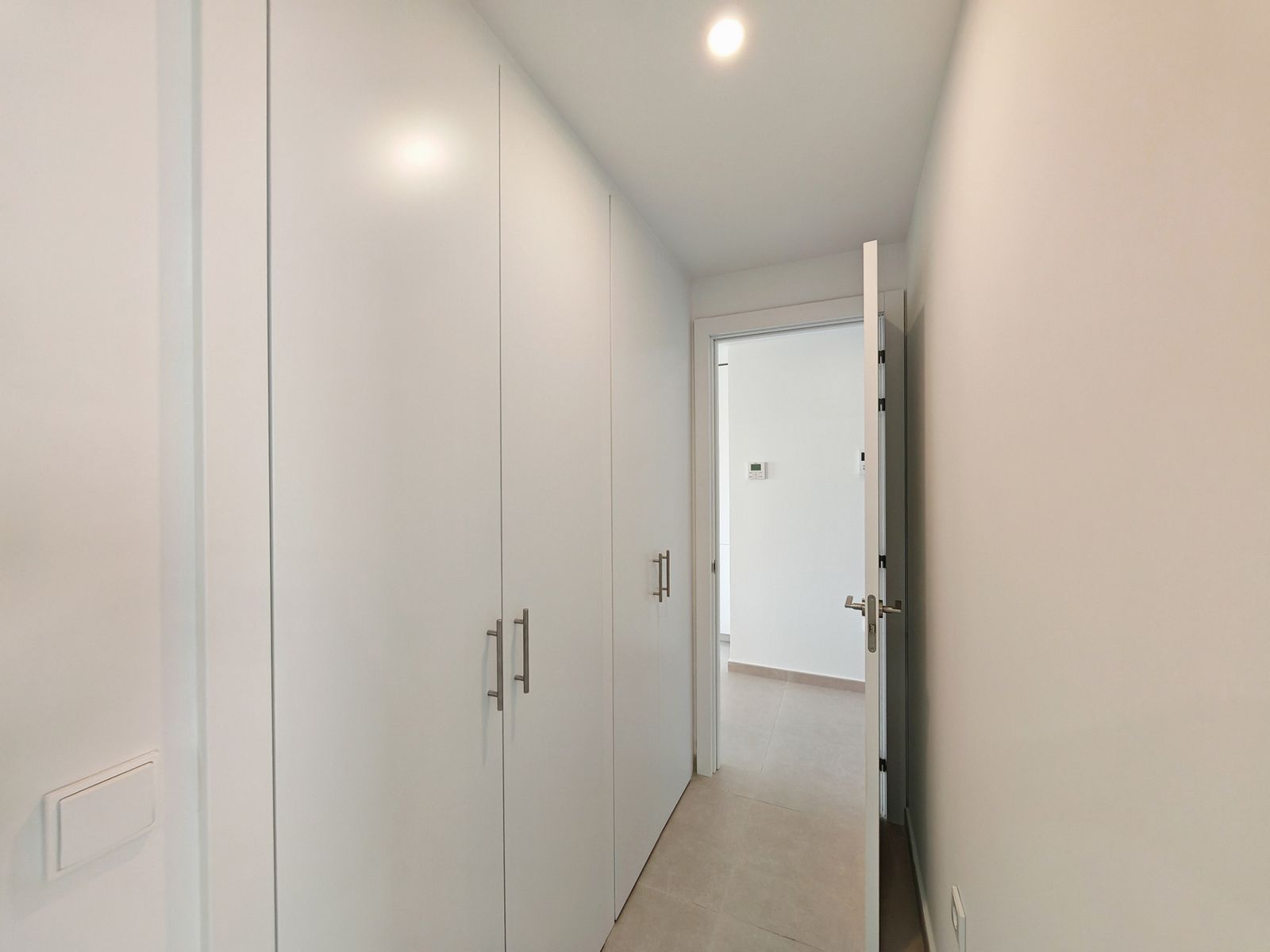 fc8ebc3e60968427b841c7ba6e401a3c - 15