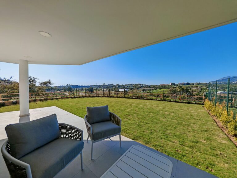 fc8ebc3e60968427b841c7ba6e401a3c - 3