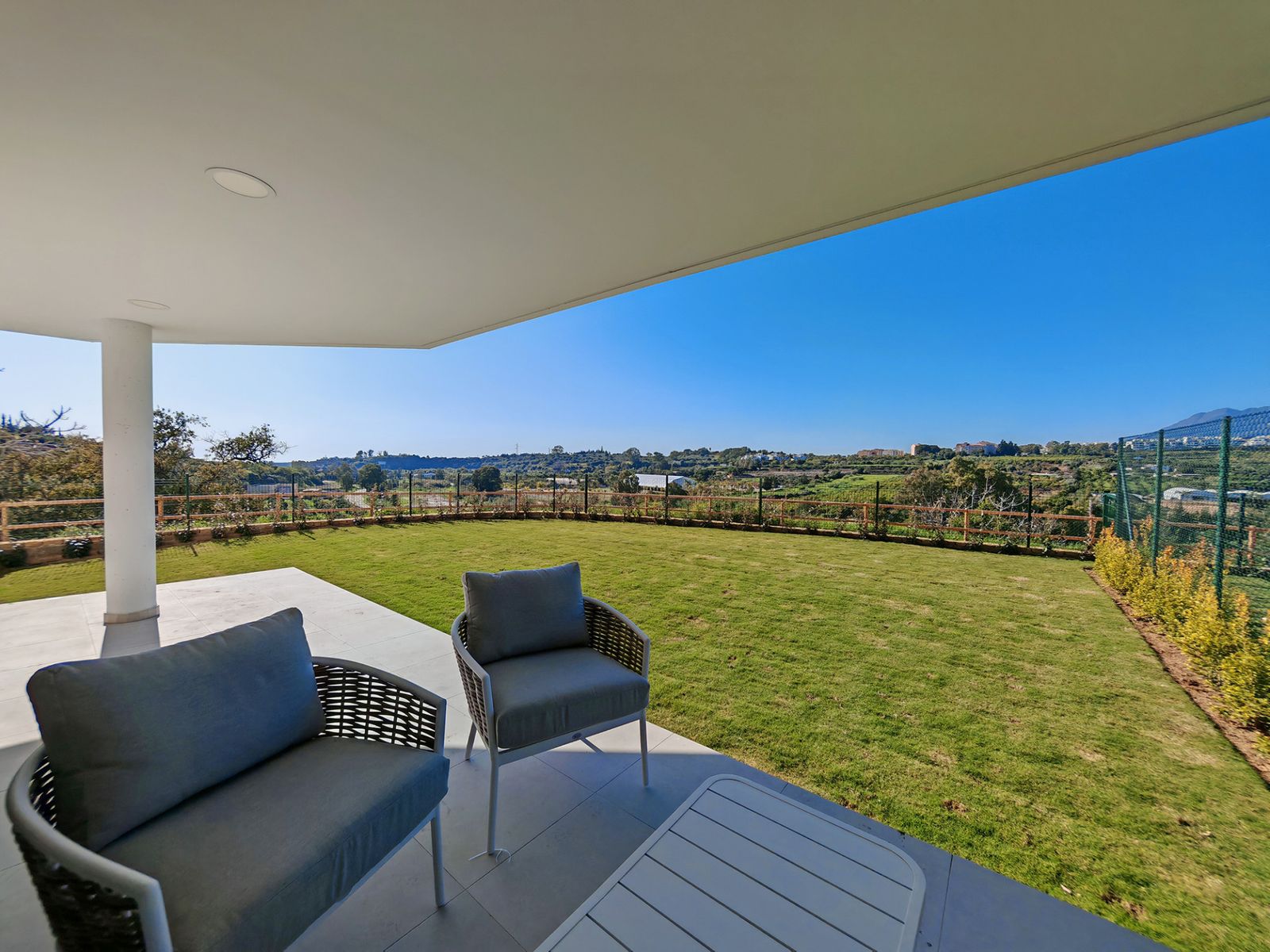 fc8ebc3e60968427b841c7ba6e401a3c - 3