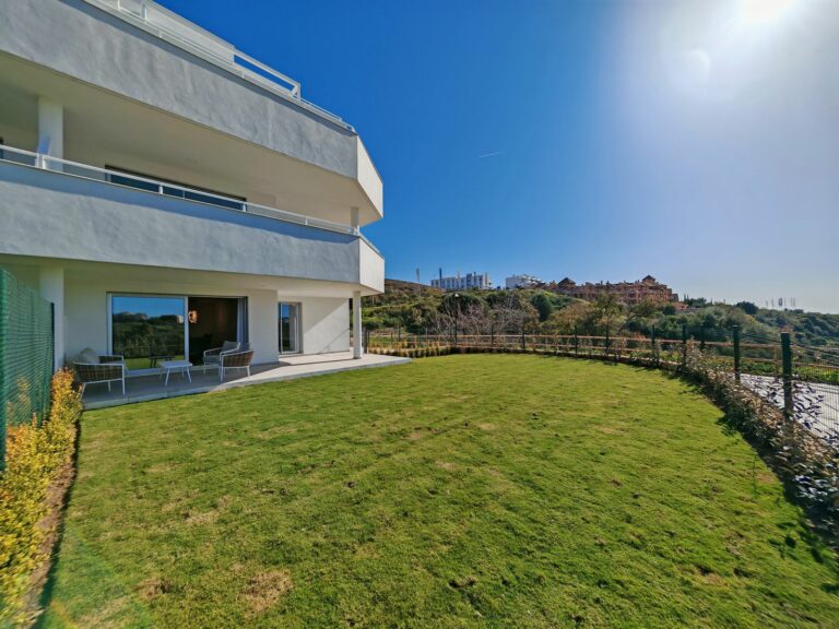 fc8ebc3e60968427b841c7ba6e401a3c - 4