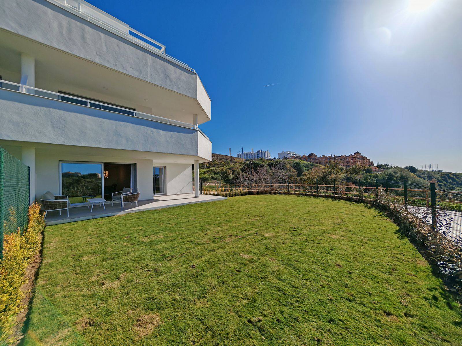 fc8ebc3e60968427b841c7ba6e401a3c - 4