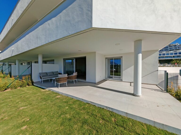 fc8ebc3e60968427b841c7ba6e401a3c - 5