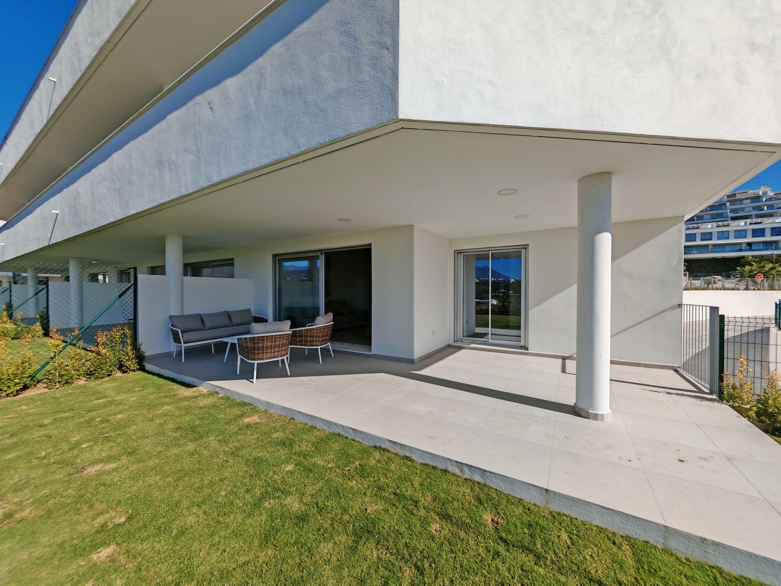 fc8ebc3e60968427b841c7ba6e401a3c - 5