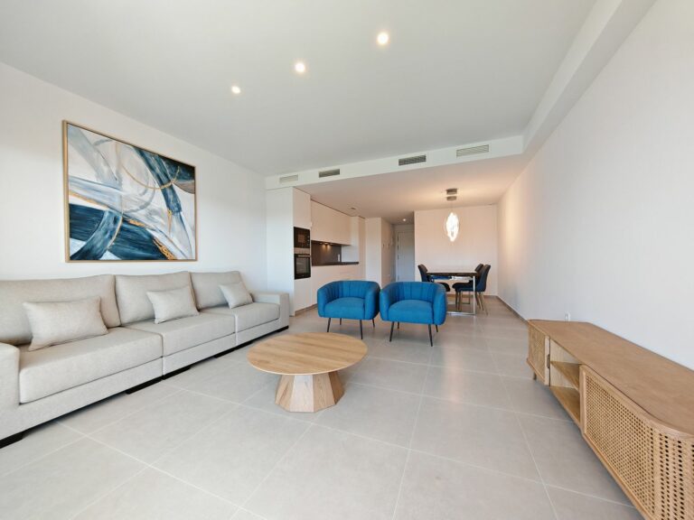 fc8ebc3e60968427b841c7ba6e401a3c - 6