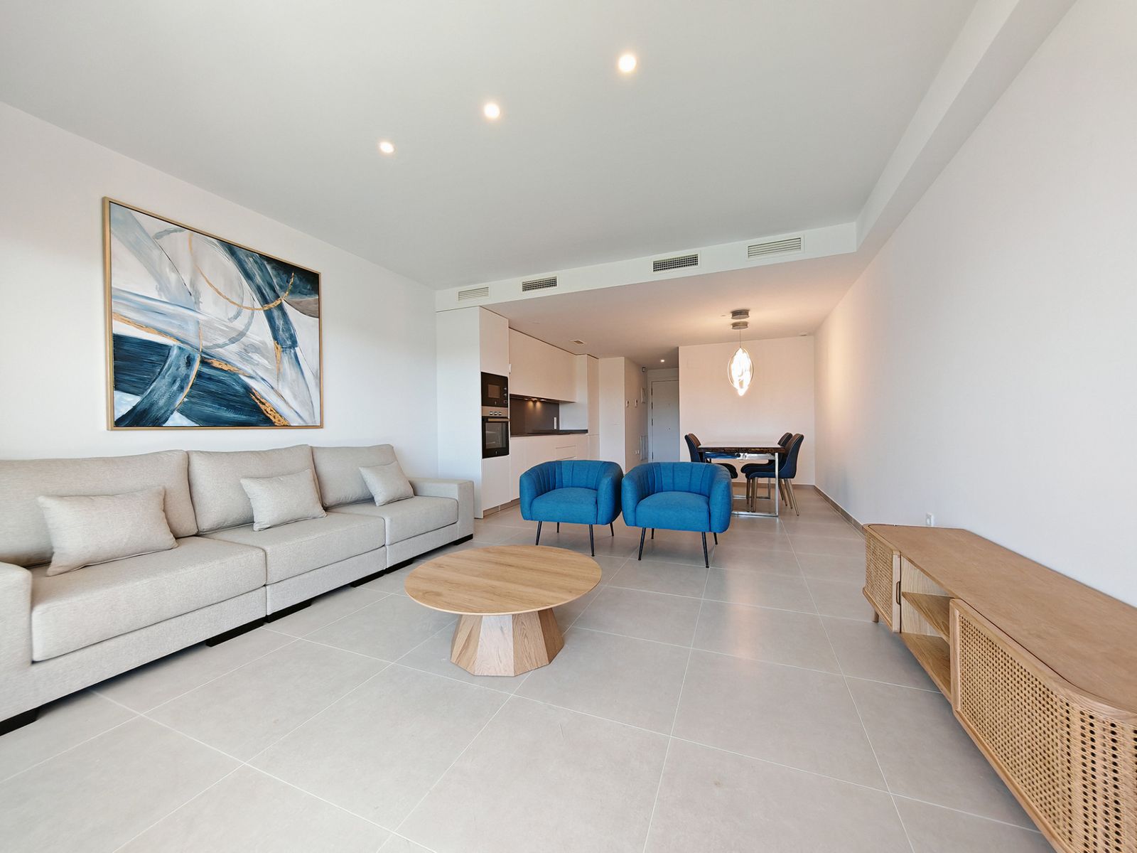 fc8ebc3e60968427b841c7ba6e401a3c - 6