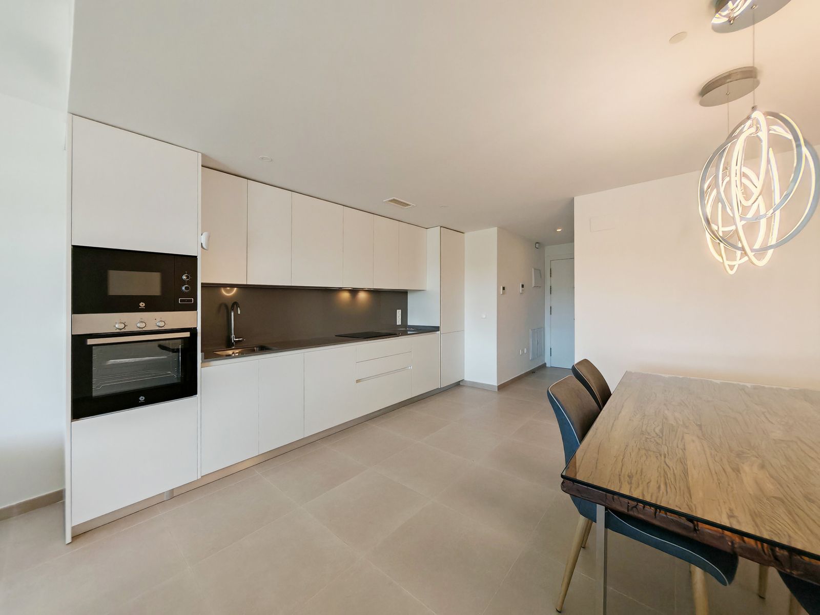 fc8ebc3e60968427b841c7ba6e401a3c - 8