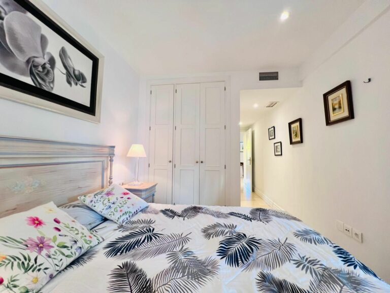 fc8efc6b06b8f723797c6ab6be36a308 - 12