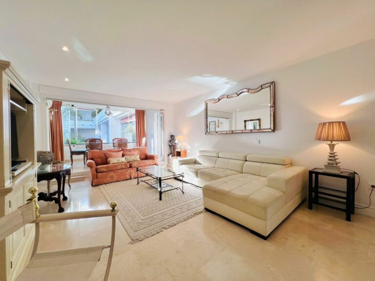 fc8efc6b06b8f723797c6ab6be36a308 - 3