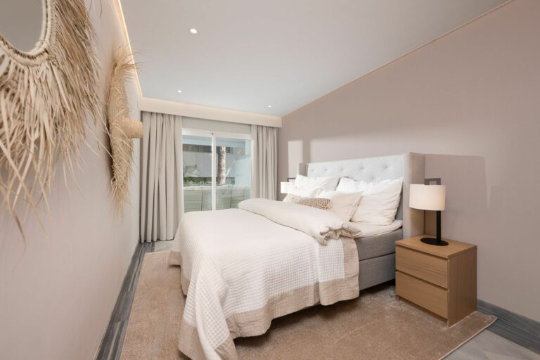 fd183c4cd1c631c6b6275044f870558d - 11