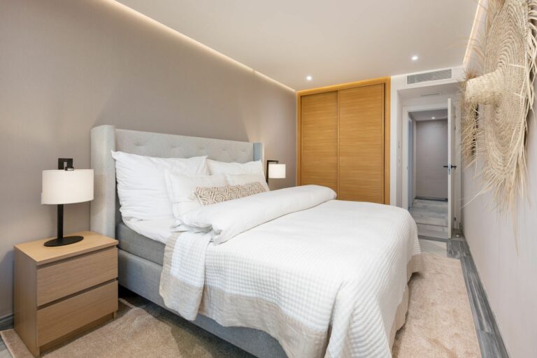 fd183c4cd1c631c6b6275044f870558d - 12