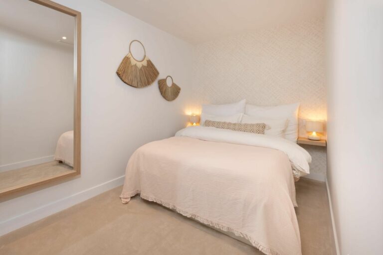 fd183c4cd1c631c6b6275044f870558d - 14