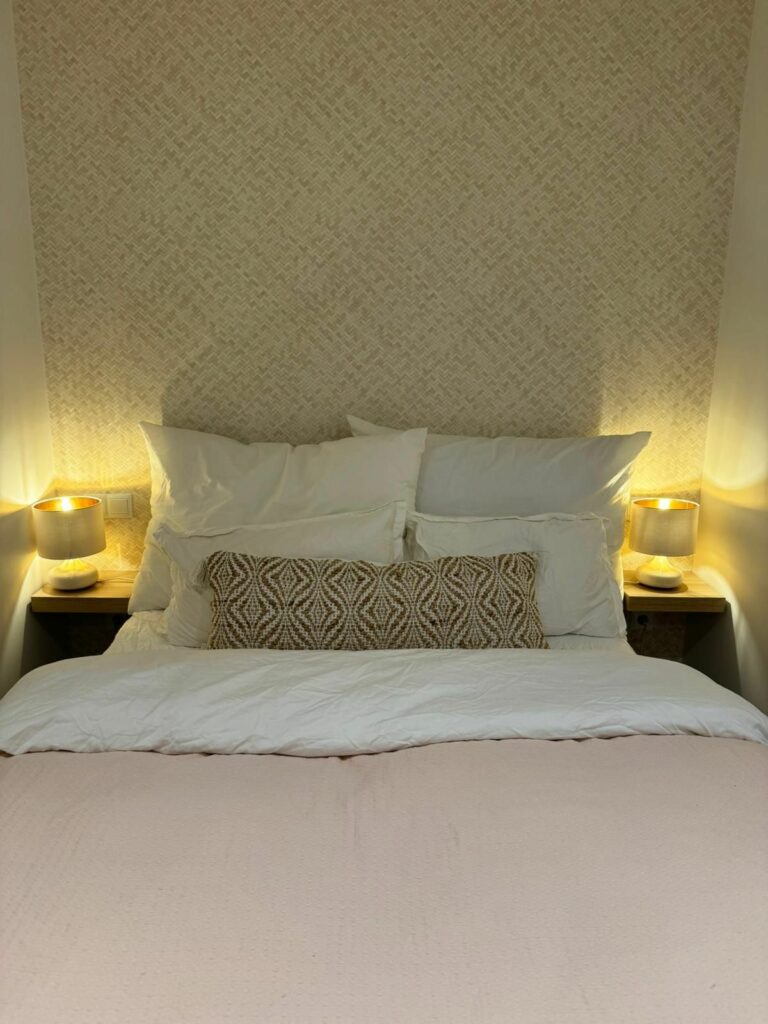 fd183c4cd1c631c6b6275044f870558d - 15