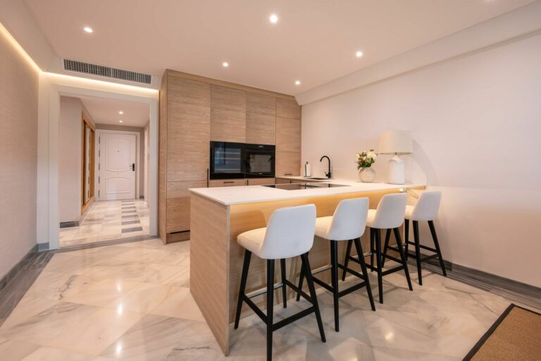 fd183c4cd1c631c6b6275044f870558d - 2